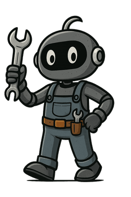 AIKAutoDiag Mechanic