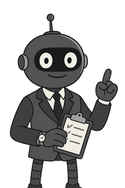 AIKManager Project Manager