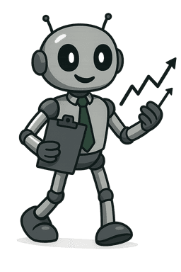 AIKTrade Trading Platform